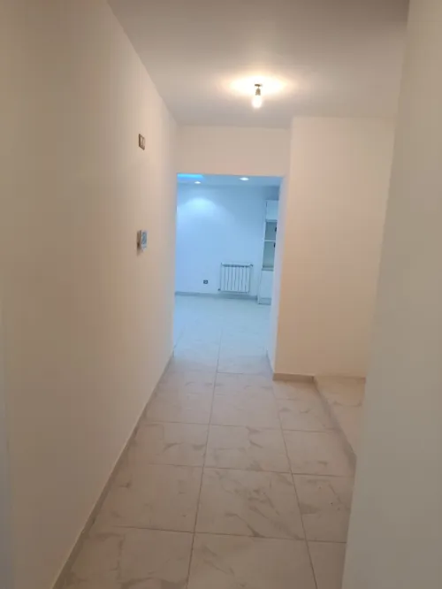 Location Appartement F3 Alger Ouled fayet