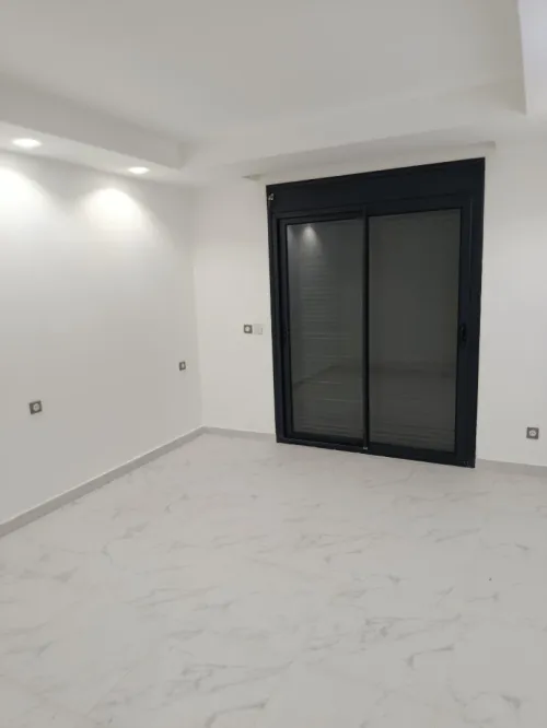 Location Appartement F3 Alger Ouled fayet