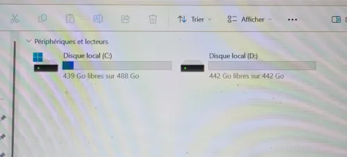 Dell latitude 5440 13th kaba