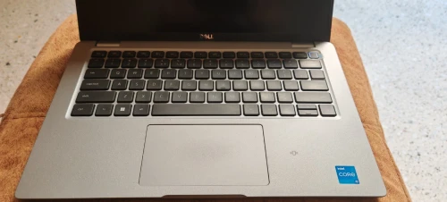 Dell latitude 5440 13th kaba