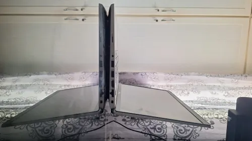 Dell Latitude 5430 i5-1245U 12th gen 32GB DDR4 512 ssd nvme