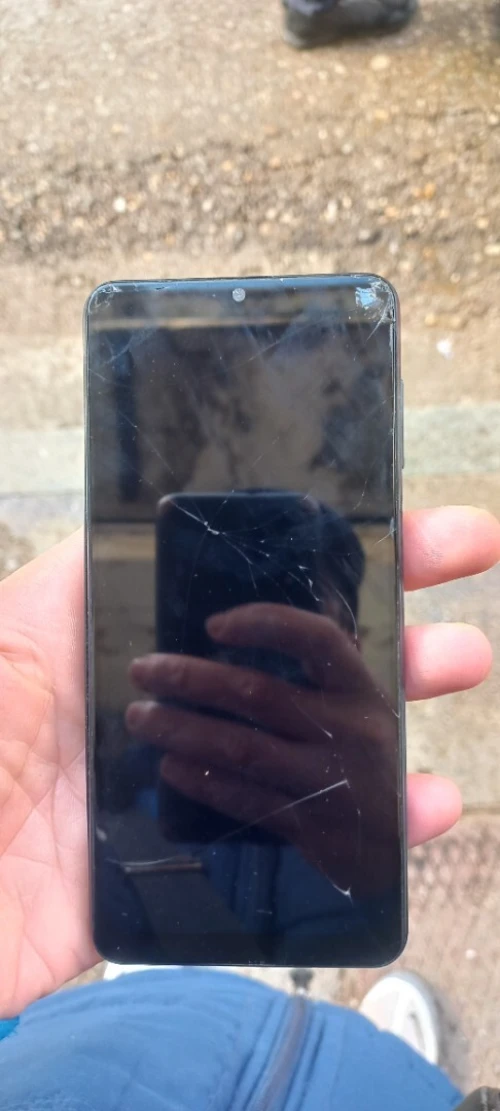 Samsung M32
