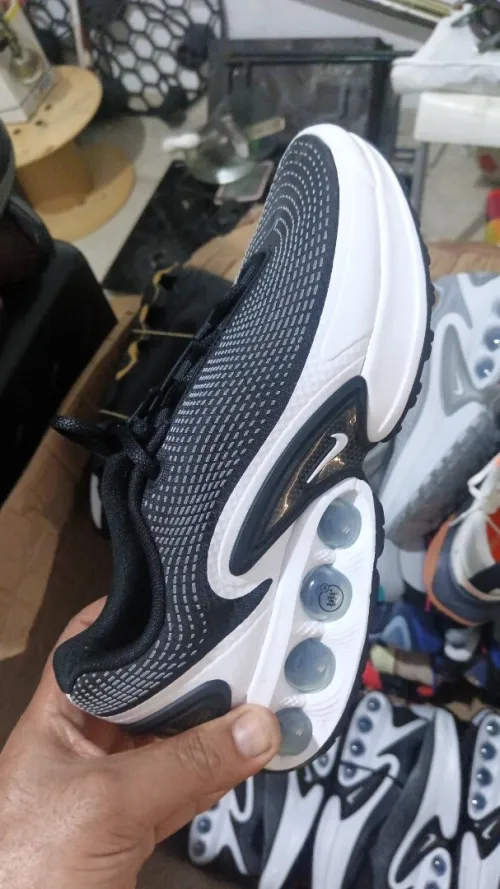 Basket Nike original 