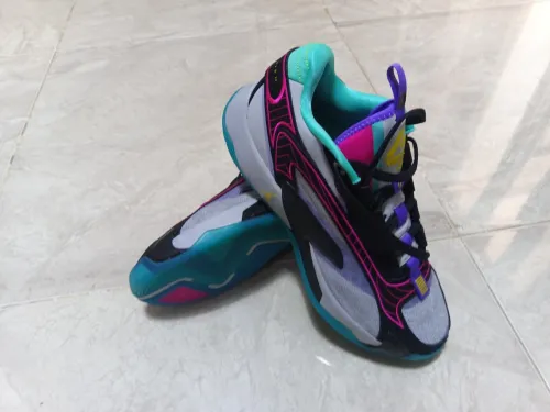 Basket Nike original 