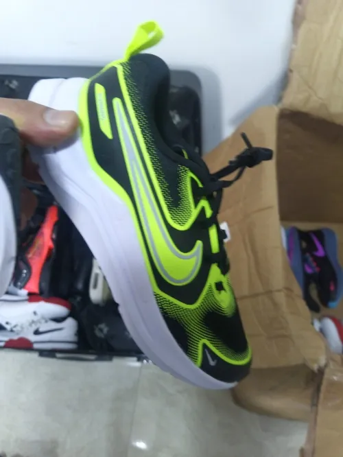Basket Nike original 