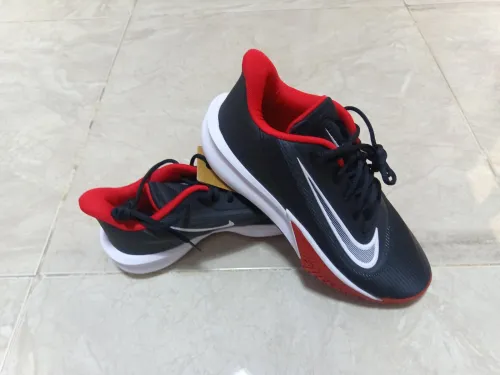Basket Nike original 