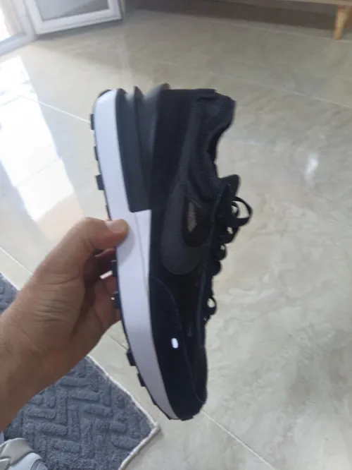 Basket Nike original 