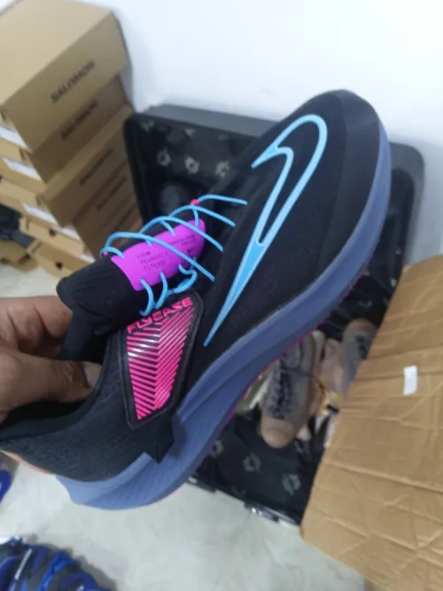 Basket Nike original 