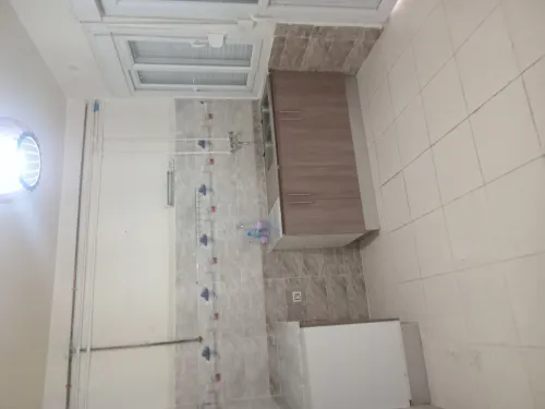 Location Appartement F4 Alger Mahelma