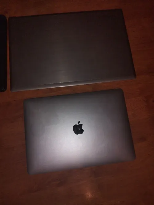 Pc portable caba
