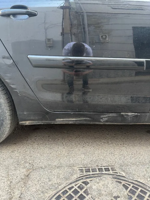 Citroen C4 2010 