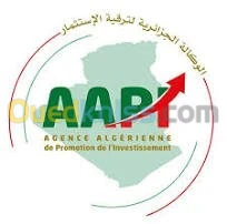 ETUDE TECHNICO ECONOMIQUE (AAPI, BANQUE....)