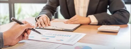 ETUDE TECHNICO ECONOMIQUE