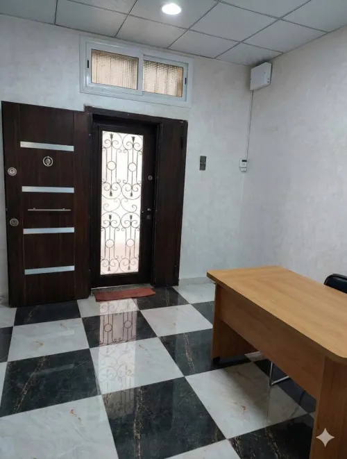 Vente bien immobilier Sétif Setif