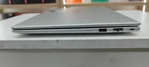 HP elitebpok 645 g11