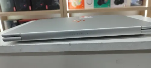 HP elitebpok 645 g11