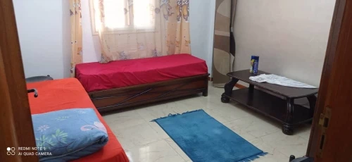 Location vacances Appartement Boumerdès Boumerdes