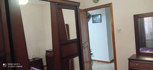 Location vacances Appartement Boumerdès Boumerdes