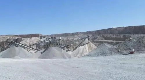 Tuf Sable Gravier Toutes Types Agrégats Avec livraison 