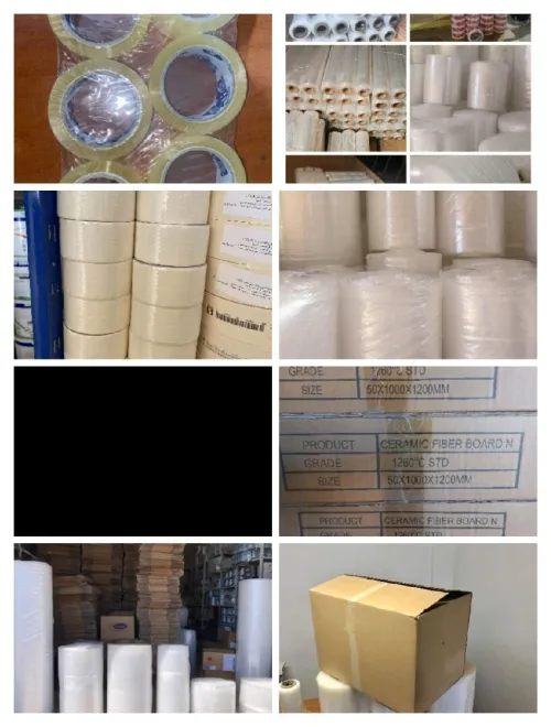 kit déménagement déménagement facile carton déménagement cartons solides matériel déménagement emballage déménagement kit complet déménagement