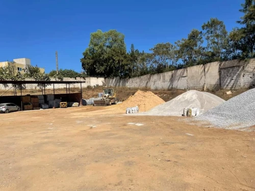 Vente de matériaux de construction Livraison de matériaux de CONSTRUCTION بيع مواد البناء _______