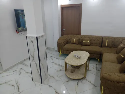 Vente Villa Oran Es senia
