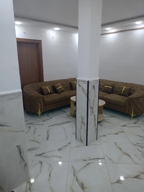 Vente Villa Oran Es senia