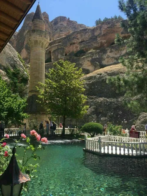 AZERBAIDJAN avril/ mai / juin/ juillet 2026