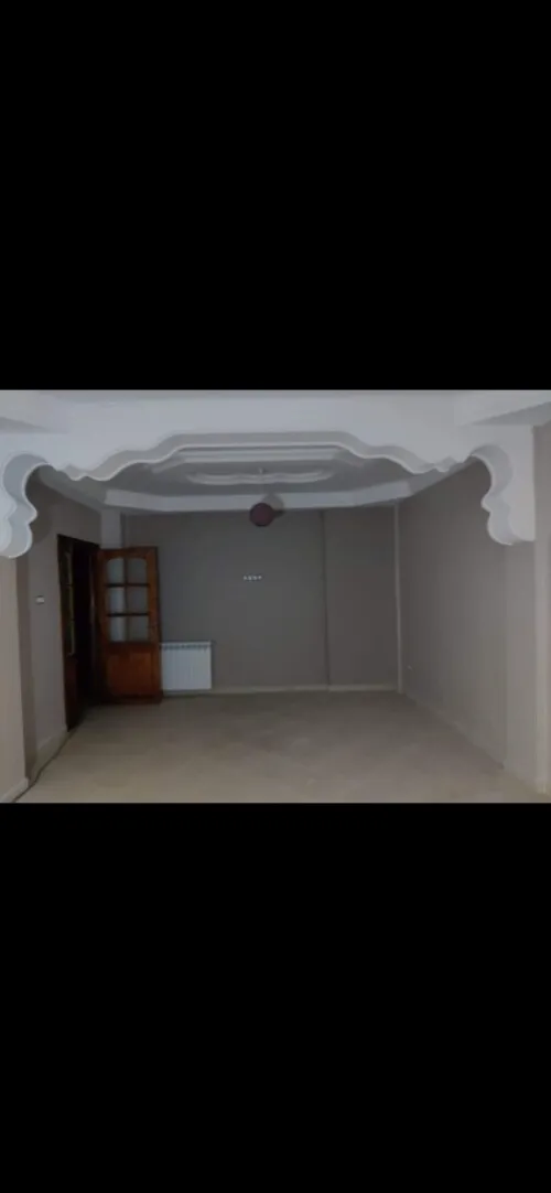 Location Appartement Niveau de villa F3 Alger Reghaia