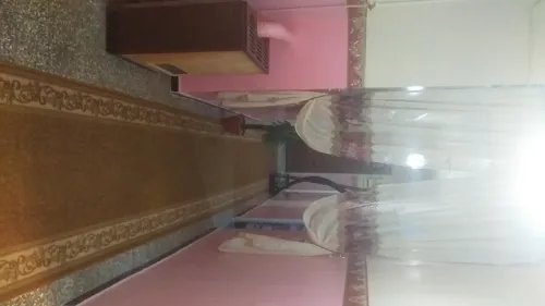 Vente Appartement F5 Oran Arzew