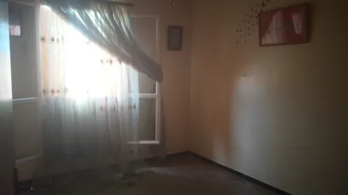 Vente Appartement F5 Oran Arzew