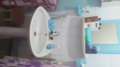 Vente Appartement F5 Oran Arzew