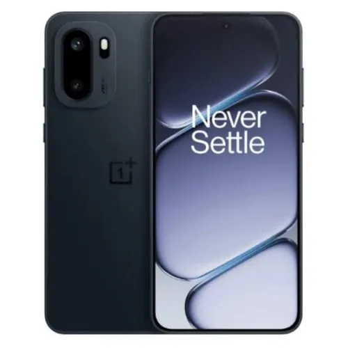 Oneplus Ace 6
