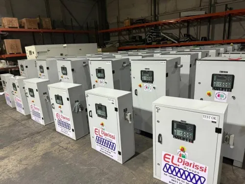 2026 عرض خاص  تخفيضات   PROMOTION GROUPES ELECTROGENES DE 30 A 550 KVA