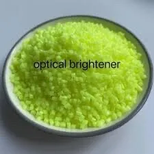 Optical Brightner OB1