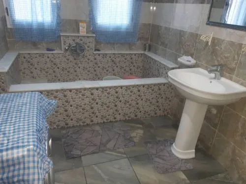 Vente Villa Constantine Constantine