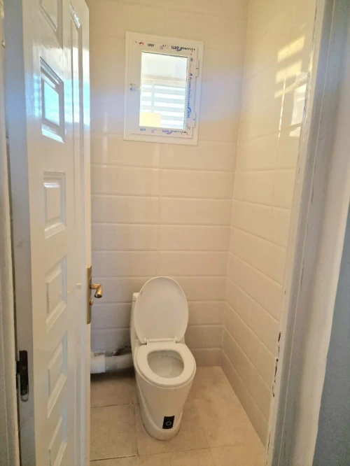 Location Appartement F3 Constantine El khroub