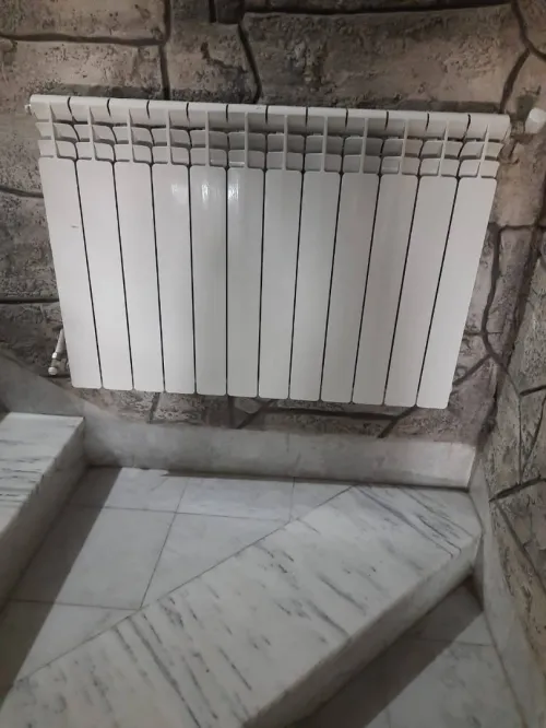 Vente Villa Constantine Constantine