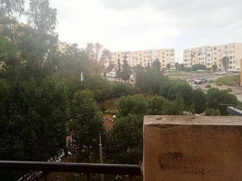 Location Appartement F3 Constantine El khroub