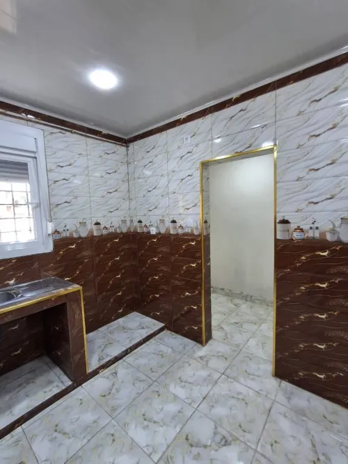 Vente Appartement F3 Constantine Constantine