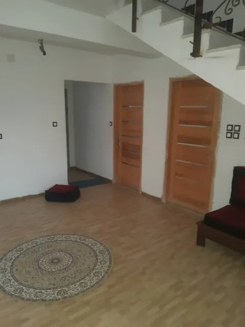 Vente Villa Constantine Constantine