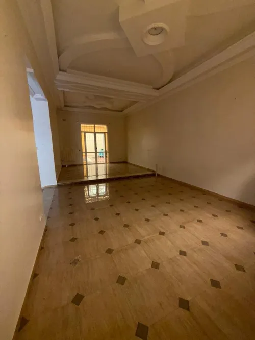 Vente Villa Constantine Constantine
