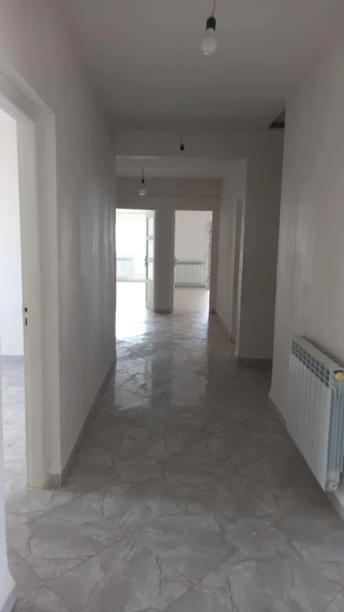 Location Appartement F5 Constantine El khroub