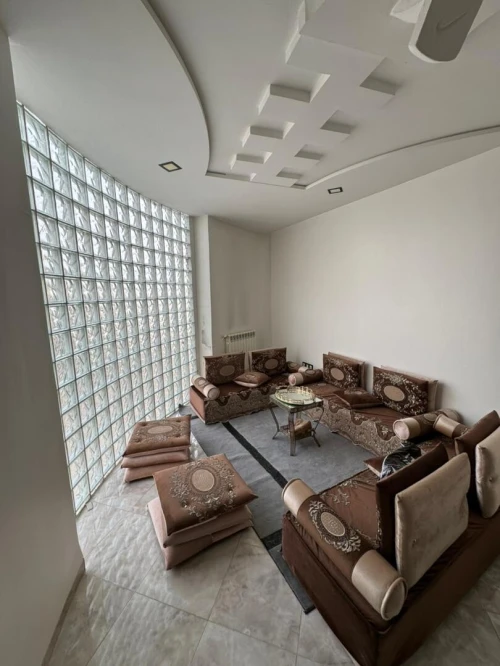 Vente Villa Constantine Constantine