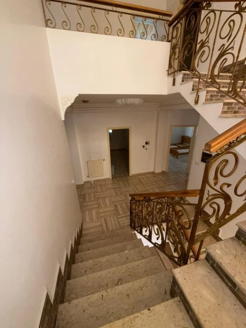 Vente Villa Constantine Constantine