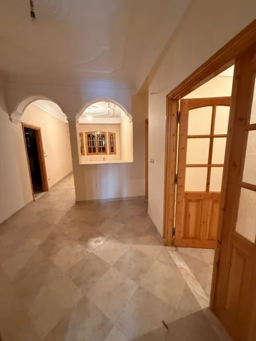 Vente Villa Constantine Constantine