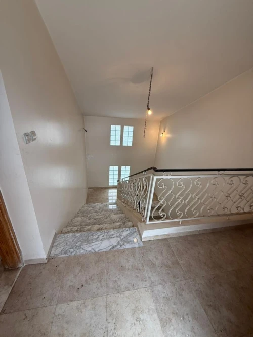 Vente Villa Constantine Constantine