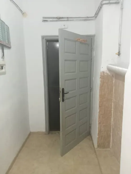 Location Appartement F3 Constantine El khroub