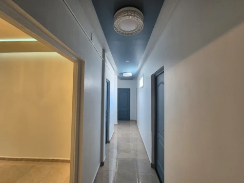 Vente Appartement F3 Constantine El khroub