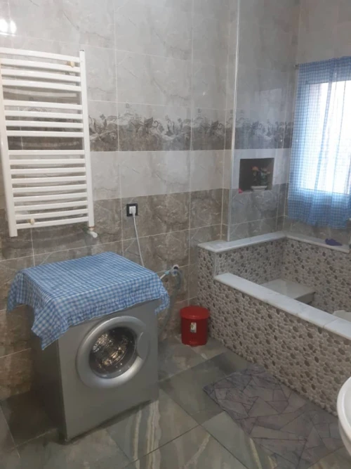 Vente Villa Constantine Constantine